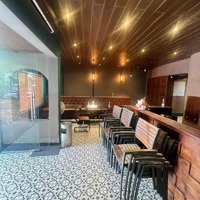 Cho Mặt Bằng Kinh Doanh Đường Xe Hơi Bề Ngang Rộng 12X15M