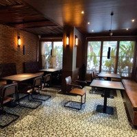 Cho Mặt Bằng Kinh Doanh Đường Xe Hơi Bề Ngang Rộng 12X15M