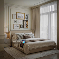 Chính Chủ Cần Bán Gấp Căn Hộ The Artemis - 03 Lê Trọng Tấn, 80M2, 2 Phòng Ngủ Giá Thỏa Thuận 0941.882.696