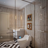 Chính Chủ Cần Bán Gấp Căn Hộ The Artemis - 03 Lê Trọng Tấn, 80M2, 2 Phòng Ngủ Giá Thỏa Thuận 0941.882.696
