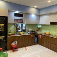 Bán Nhà 2 Tầng 2 Mặt Kiệt Oto Tôn Đản Dtich Khủng 100M2 Giá Bán 3Ty2Có Thương Lượngnhẹ