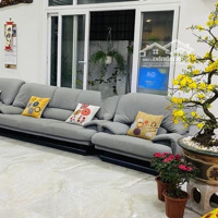 Siêu Phẩm Linh Đông, 120M2, Biệt Thự Mini, Cạnh Phạm Văn Đồng 200M, Chỉ Hơn 13 Tỷ