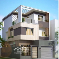 Siêu Phẩm Linh Đông, 120M2, Biệt Thự Mini, Cạnh Phạm Văn Đồng 200M, Chỉ Hơn 13 Tỷ