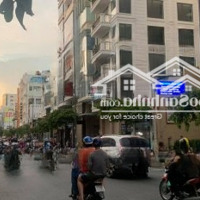 Chính Chủ Cần Bán Gấp Biệt Thự Khu Vip Nguyễn Văn Trỗidiện Tích5X20 Kc 4 Tầng , Giá Chỉ 26 Tỷ Tl