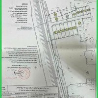 Bán Đất Giãn Dân Lý Nhân, Xã Dục Tú. Gần Đường Gom Cầu Tứ Liên.