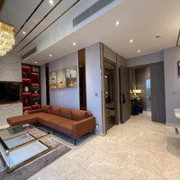 Cho Thuê Cc Botanica Premier, 15 Triệu, 72 M2, 2 Phòng Ngủ 2Wc