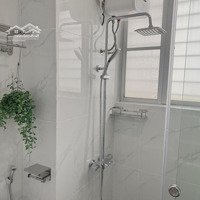 Cần Bấn Gấp Căn Hộ Cao Cấp Sky Garden 2, Phú Mỹ Hưng, Quận 7