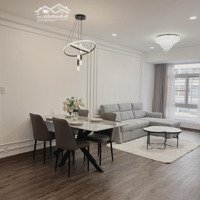 Cần Bấn Gấp Căn Hộ Cao Cấp Sky Garden 2, Phú Mỹ Hưng, Quận 7