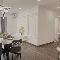Cần Bấn Gấp Căn Hộ Cao Cấp Sky Garden 2, Phú Mỹ Hưng, Quận 7