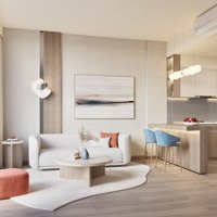 Bán Căn Hộ Chung Cư 1Pn+ Masteri Trinity Square 45,5M2 Giá Bán 2,76Tỷ, Hưởng Trọn Tiện Ích Ocean City