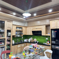 Chính Chủ Cần Bán Gấp Nhà + Xưởng 654M2 Mặt Tiền Tân Xuân 2, Tân Xuân, Hóc Môn, Hcm