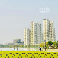 Cần Bán Biệt Thự Sân Vườn Kđt Thành Phố Giao Lưu, 209M², 4 Mặt Thoáng, Sát Hồ Điều Hòa, Giá Bán 89 Tỷ.