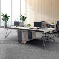 Chính Chủ! Bán Gấp Nhà Góc 2Mt Phố Tây Ngay Đề Thám - Cô Bắc, Quận 1 9X14M - Xd Hầm 7 Tầng - 41 Tỷ