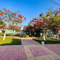 Chủ Cần Ra Gấp Đất View Công Viên Sát Đầm Đường N3-3 Cam Hải Đông. Kh: 0798347626