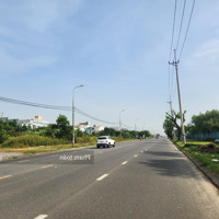 Cần Bán Gấp 4 Tầng 1406M2 Sd Giá Bán 22 Tỷcó Thương Lượngmặt Tiền Trần Nam Trung, Phù Hợp Làm Kho Xưởng