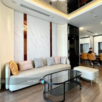 Bán Nhanh Căn Chung Cư The Artemis - 03 Lê Trọng Tấn, 86M2, 2 Phòng Ngủ Tầng Cao, Chỉ 5.8 Tỷ 0941.882.696
