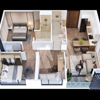 Mở Bán Đợt 1 Căn Hộ Cao Cấp Tại Ocean Park2 - Giá Chỉ 5X Triệu/M2, Giảm Tới 14,3%, Miễn Lãi 30Tháng