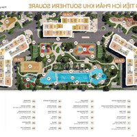 Mở Bán Đợt 1 Căn Hộ Cao Cấp Tại Ocean Park2 - Giá Chỉ 5X Triệu/M2, Giảm Tới 14,3%, Miễn Lãi 30Tháng