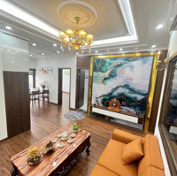 Bán Căn 151M2 Tòa 17T4 Trung Hòa Nhân Chính 3 Ngủ Giá Bán 10 Tỷ Có Thương Lượng