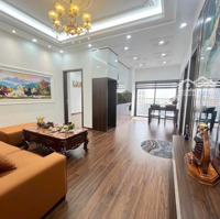 Bán Căn 151M2 Tòa 17T4 Trung Hòa Nhân Chính 3 Ngủ Giá Bán 10 Tỷ Có Thương Lượng