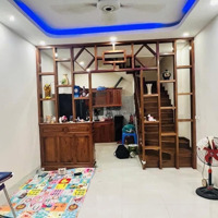 Nhà Ngõ 402 Mỹ Đình , Dtich 34M X 5 Tầng ,Mặt Tiền3,5M , Tài Chính 6,25 Tỷ (Thương Lượng)