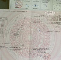 Đất Sổ Đỏ. Dự Án Lập Phúc Giá 47 Triệu/M2 Phước Kiển Nhà Bè