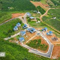 Bán Đất 500M2 Tại Xã B''lá, Bảo Lâm, Lâm Đồng Chỉ Với Giá Ưu Đãi 559 Triệu