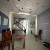 Chính chủ Cần bán ngay căn nhà chùa Bộc-Ngõ to như phố . Nhà 2 mặt thoáng trước sau . Thông tứ tung