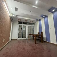 Chính chủ Cần bán ngay căn nhà chùa Bộc-Ngõ to như phố . Nhà 2 mặt thoáng trước sau . Thông tứ tung