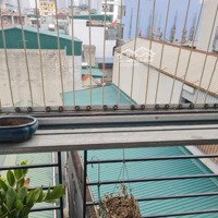Cho Thuê: Cc Mini, Căn Hộ Dịch Vụ- Khương Đình, Hạ Đình, Q.thanh Xuân- 1K1N, Thanh Máy, View Đẹp.