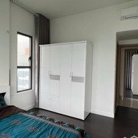 Bán Căn Hộ 3 Phòng Ngủview Đẹp Tại The Sun Avenue, 6,8 Tỷ, 86M2, Q2, Hcm