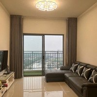 Bán Căn Hộ 3 Phòng Ngủview Đẹp Tại The Sun Avenue, 6,8 Tỷ, 86M2, Q2, Hcm