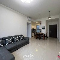 Bán Căn Hộ 3 Phòng Ngủview Đẹp Tại The Sun Avenue, 6,8 Tỷ, 86M2, Q2, Hcm