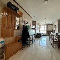 Bán Cc Hoàng Anh Thanh Bình, 3,3 Tỷ, 73M2, 2 Phòng Ngủ 1 Vệ Sinh Q7, View Đông Nam Thoáng Mát