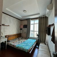 Bán Cc Hoàng Anh Thanh Bình, 3,3 Tỷ, 73M2, 2 Phòng Ngủ 1 Vệ Sinh Q7, View Đông Nam Thoáng Mát