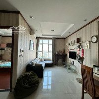 Bán Cc Hoàng Anh Thanh Bình, 3,3 Tỷ, 73M2, 2 Phòng Ngủ 1 Vệ Sinh Q7, View Đông Nam Thoáng Mát