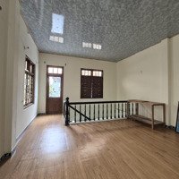 Dũng Sĩ Thanh Khê, Góc 2 Mặt Tiền Sát Biển. Tặng Kèm Nhà. Chỉ 6.5 Tỷ