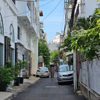 Bán Chdv Nơ Trang Long Phường 7 Bình Thạnh, Trệt - 3 Lầu, 7 Phòng, Chỉ 13 Tỷ 5