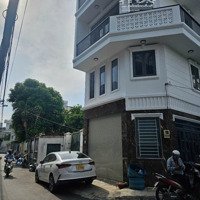 Bán Chdv Nơ Trang Long Phường 7 Bình Thạnh, Trệt - 3 Lầu, 7 Phòng, Chỉ 13 Tỷ 5