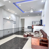 Bán Nhà Riêng 5,2 Tỷ, 100M2 Đường Thâm Tâm Hòa Quý City, View Đẹp, Ngũ Hành Sơn, Đà Nẵng