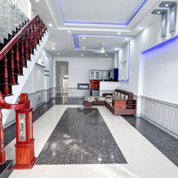 Bán Nhà Riêng 5,2 Tỷ, 100M2 Đường Thâm Tâm Hòa Quý City, View Đẹp, Ngũ Hành Sơn, Đà Nẵng