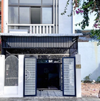 Bán Nhà Riêng 5,2 Tỷ, 100M2 Đường Thâm Tâm Hòa Quý City, View Đẹp, Ngũ Hành Sơn, Đà Nẵng