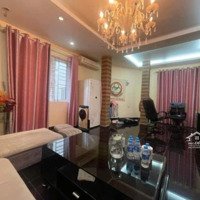 Hot Giảm Chào 1 Tỷ Nhà Riêng Lô Góc 53M2, 11 Tỷ Tại Nghĩa Dũng, Ba Đình, Hà Nội Ô Tô Đỗ Cửa