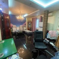 Hot Giảm Chào 1 Tỷ Nhà Riêng Lô Góc 53M2, 11 Tỷ Tại Nghĩa Dũng, Ba Đình, Hà Nội Ô Tô Đỗ Cửa