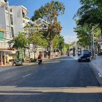 Bán Nhà 1 Trệt 4 Lầu Mặt Tiền Đường Ba Cu Vị Trí Vip Trung Tâm Đắc Địa Tp Vũng Tàu. 19 Tỷ.