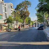 Bán Nhà 1 Trệt 4 Lầu Mặt Tiền Đường Ba Cu Vị Trí Vip Trung Tâm Đắc Địa Tp Vũng Tàu. 19 Tỷ.