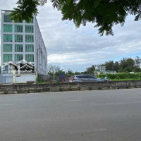 Chính Chủ Gửi Bán Lô Đất Mặt Tiền Đường Liên Phường 957,7M2 Full Thổ Cư Giá Đầu Tư
