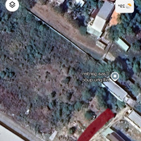 2,3 Tỷ 129M2 Full Thổ Cư, Sổ Hiện Thị Đường, Giá Đầu Tư