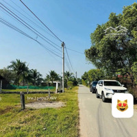 Ngộp Lắm Rồi! Cần Bán Nhanh Lô Đất Hương Quả Ngay Đường Trung Lập Shr Ô Tô Đậu Cửa Chỉ 810 Triệu