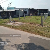 Ngộp Lắm Rồi! Cần Bán Nhanh Lô Đất Hương Quả Ngay Đường Trung Lập Shr Ô Tô Đậu Cửa Chỉ 810 Triệu